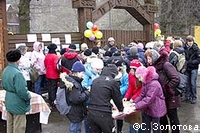 ��������� 2009��4.jpg
